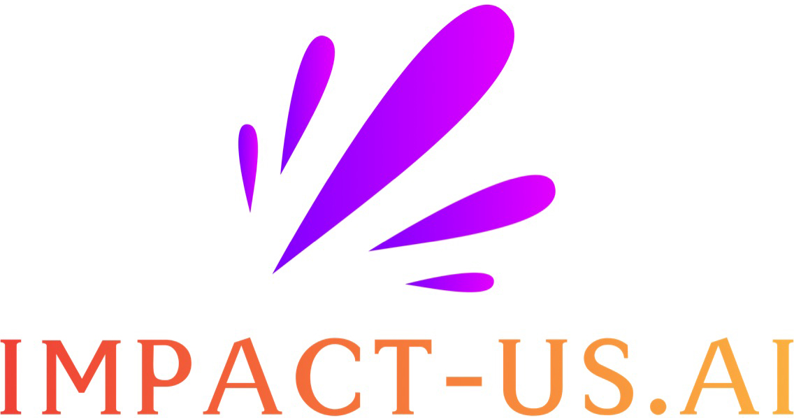 Impact-us.ai